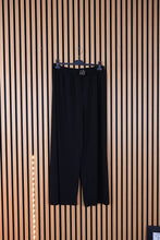 Carica l'immagine nel visualizzatore di Gallery, Pantalone Over Margherita
