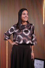 Carica l'immagine nel visualizzatore di Gallery, Camicia Nadia
