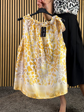 Carica l&#39;immagine nel visualizzatore di Gallery, Camicia Gloria
