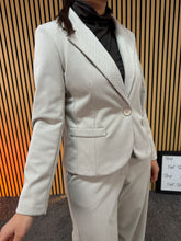 Carica l&#39;immagine nel visualizzatore di Gallery, Giacca Amy
