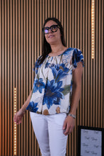 Carica l'immagine nel visualizzatore di Gallery, Camicia Elisa
