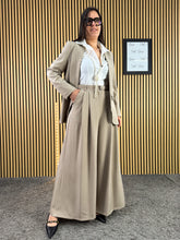 Carica l&#39;immagine nel visualizzatore di Gallery, Pantalone Miriam
