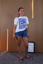 Carica l'immagine nel visualizzatore di Gallery, T Shirt Over Amor
