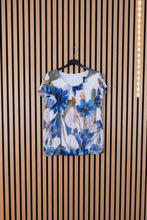 Carica l'immagine nel visualizzatore di Gallery, Camicia Elisa
