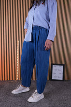 Carica l'immagine nel visualizzatore di Gallery, Jeans Mara

