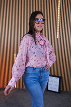 Carica l'immagine nel visualizzatore di Gallery, Camicia Cuccioli
