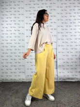 Carica l&#39;immagine nel visualizzatore di Gallery, Pantalone Doris
