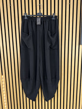 Carica l&#39;immagine nel visualizzatore di Gallery, Pantalone Silvia
