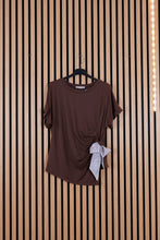 Carica l'immagine nel visualizzatore di Gallery, T Shirt Diana
