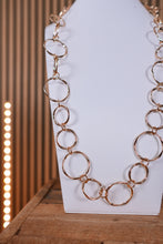 Carica l'immagine nel visualizzatore di Gallery, Collana Doris
