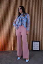 Carica l'immagine nel visualizzatore di Gallery, Pantalone Daria
