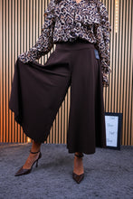 Carica l'immagine nel visualizzatore di Gallery, Gonna Pantalone Fra
