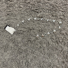 Carica l&#39;immagine nel visualizzatore di Gallery, Cintura Catenella Cuori
