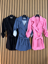 Carica l'immagine nel visualizzatore di Gallery, Trench Gaia
