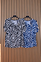 Carica l'immagine nel visualizzatore di Gallery, Maglia Over Milena
