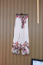 Carica l'immagine nel visualizzatore di Gallery, Pantalone Norma
