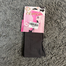 Carica l'immagine nel visualizzatore di Gallery, Collant 180 D
