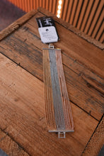 Carica l'immagine nel visualizzatore di Gallery, Bracciale Cecilia
