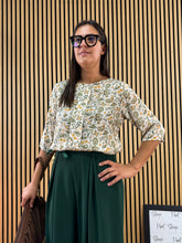 Carica l&#39;immagine nel visualizzatore di Gallery, Camicia Beatrice
