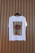 Carica l'immagine nel visualizzatore di Gallery, T Shirt Bassotto

