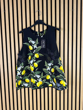 Carica l&#39;immagine nel visualizzatore di Gallery, Camicia Limoni
