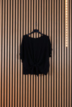 Carica l'immagine nel visualizzatore di Gallery, Camicia Over Linda
