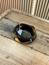Carica l&#39;immagine nel visualizzatore di Gallery, Bracciale Laura
