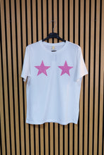 Carica l'immagine nel visualizzatore di Gallery, T Shirt Stelline
