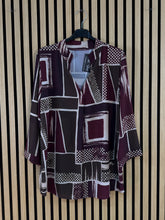 Carica l&#39;immagine nel visualizzatore di Gallery, Camicia Sara
