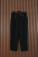 Carica l'immagine nel visualizzatore di Gallery, Pantalone Curvy Bea
