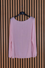 Carica l'immagine nel visualizzatore di Gallery, Maglia Curvy Alba
