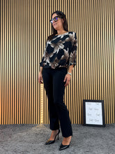 Carica l&#39;immagine nel visualizzatore di Gallery, Camicia Iris
