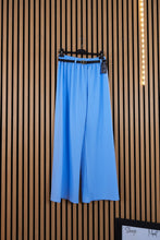 Carica l'immagine nel visualizzatore di Gallery, Pantalone Over Paola
