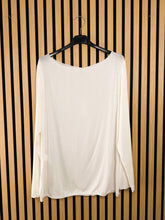 Carica l'immagine nel visualizzatore di Gallery, Maglia Curvy Alba
