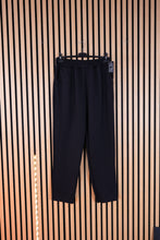 Carica l'immagine nel visualizzatore di Gallery, Pantalone Curvy Asia
