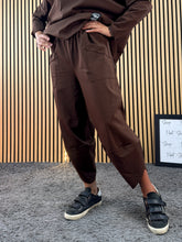Carica l'immagine nel visualizzatore di Gallery, Pantalone Giulia
