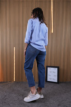 Carica l'immagine nel visualizzatore di Gallery, Jeans Linda
