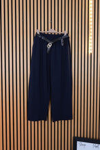 Carica l'immagine nel visualizzatore di Gallery, Pantalone Carota Curvy Dea
