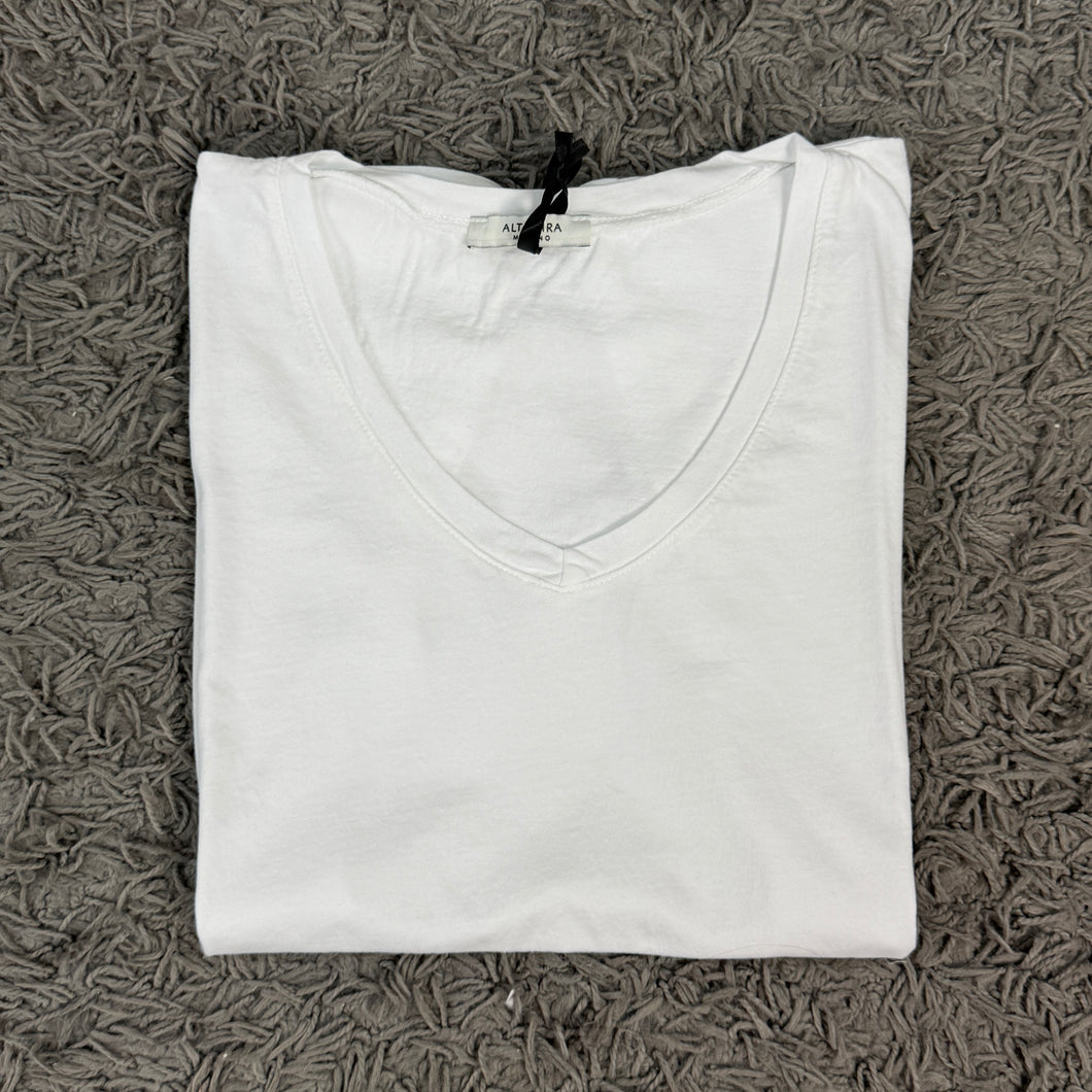 T shirt Altamira  V