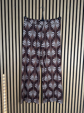Carica l&#39;immagine nel visualizzatore di Gallery, Pantalone Over Evelin
