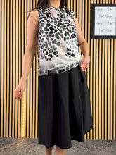 Carica l&#39;immagine nel visualizzatore di Gallery, Camicia Gloria
