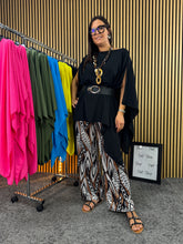 Carica l&#39;immagine nel visualizzatore di Gallery, Camicia Over Mia
