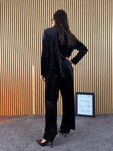 Carica l'immagine nel visualizzatore di Gallery, Pantalone Over Natalia
