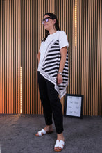 Carica l'immagine nel visualizzatore di Gallery, T Shirt Marta
