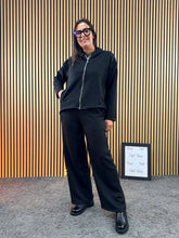 Carica l&#39;immagine nel visualizzatore di Gallery, Pantalone Over Grazia
