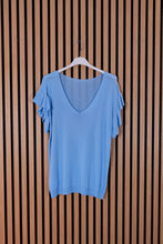 Carica l'immagine nel visualizzatore di Gallery, Maglia Nicoletta
