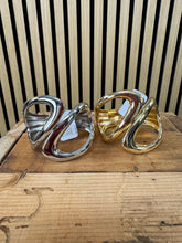 Carica l&#39;immagine nel visualizzatore di Gallery, Bracciale Amy
