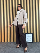 Carica l'immagine nel visualizzatore di Gallery, Pantalone Carol
