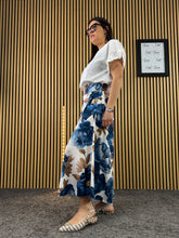 Carica l&#39;immagine nel visualizzatore di Gallery, Pantalone Ilaria
