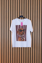 Carica l'immagine nel visualizzatore di Gallery, T Shirt Bassotto
